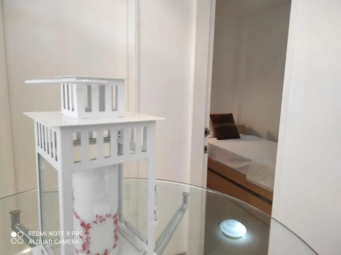 別荘 Una Casa Con Vistas En カラカス ベネズエラ